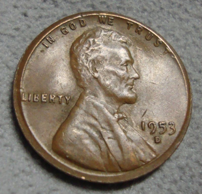 1953-D-LWC