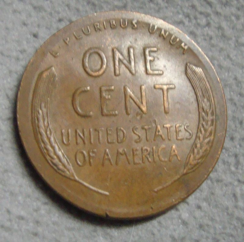 1953-D-LWC