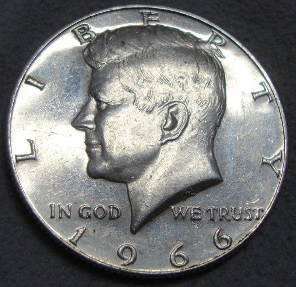 JFK-Half-Dollar-Roll-Hunters:-Silver,-Proofs-And-Other-Finds