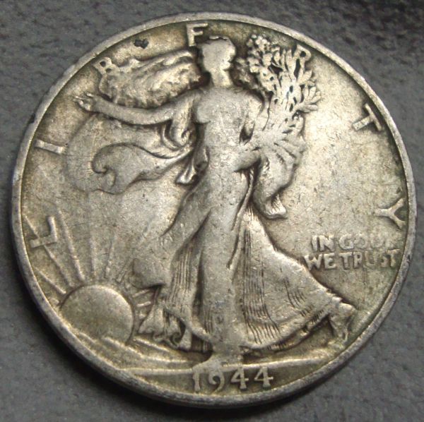 JFK-Half-Dollar-Roll-Hunters:-Silver,-Proofs-And-Other-Finds