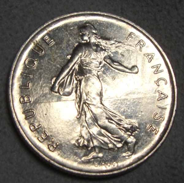 JFK-Half-Dollar-Roll-Hunters:-Silver,-Proofs-And-Other-Finds