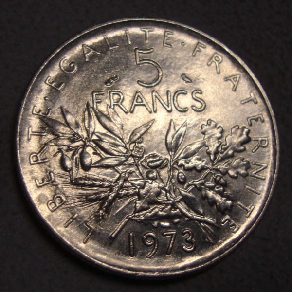 JFK-Half-Dollar-Roll-Hunters:-Silver,-Proofs-And-Other-Finds