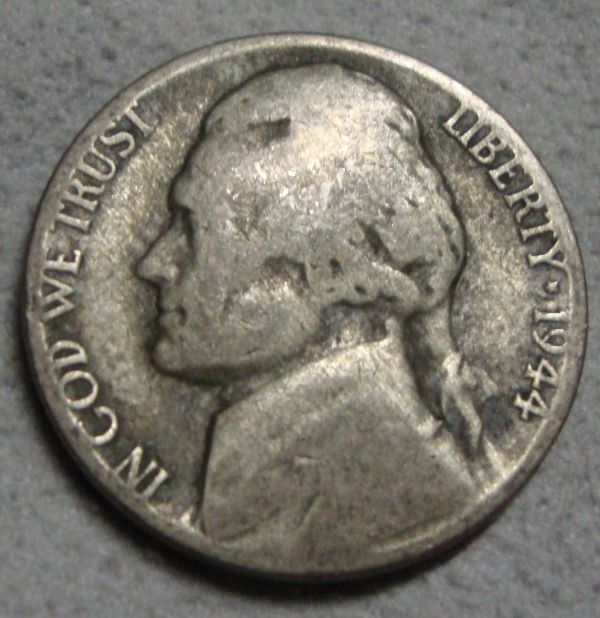 The-Goal:-25,000-Rolls-Of-Nickels-All-Searchers-Welcome!