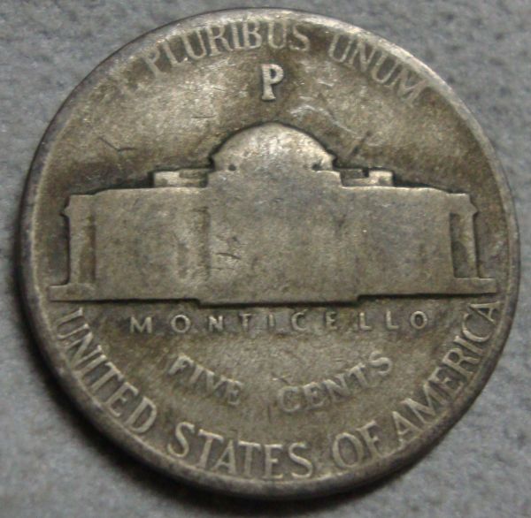 The-Goal:-25,000-Rolls-Of-Nickels-All-Searchers-Welcome!