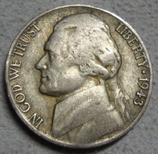 The-Goal:-25,000-Rolls-Of-Nickels-All-Searchers-Welcome!