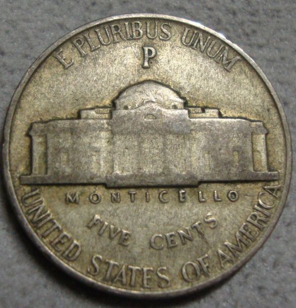 The-Goal:-25,000-Rolls-Of-Nickels-All-Searchers-Welcome!