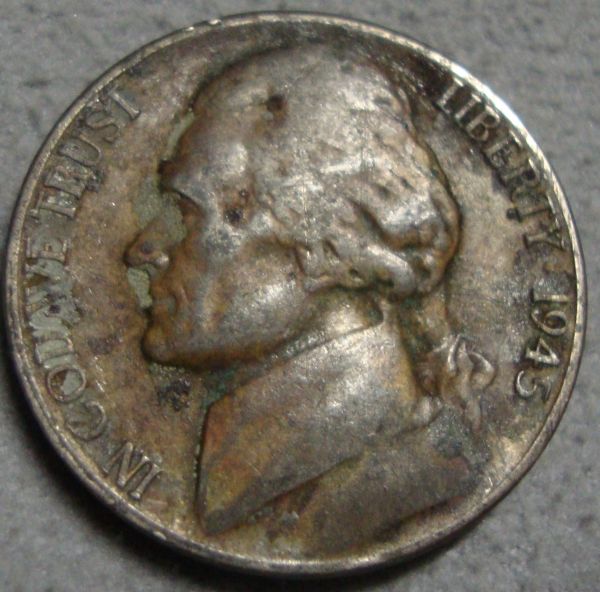 The-Goal:-25,000-Rolls-Of-Nickels-All-Searchers-Welcome!