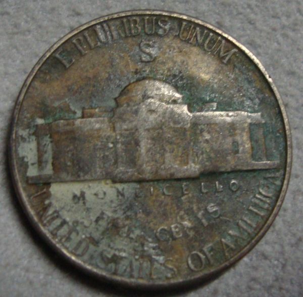 The-Goal:-25,000-Rolls-Of-Nickels-All-Searchers-Welcome!