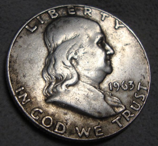 JFK-Half-Dollar-Roll-Hunters:-Silver,-Proofs-And-Other-Finds
