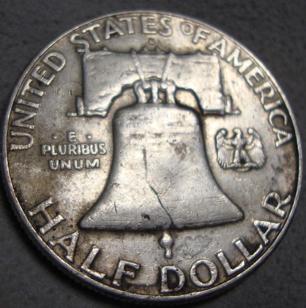 JFK-Half-Dollar-Roll-Hunters:-Silver,-Proofs-And-Other-Finds