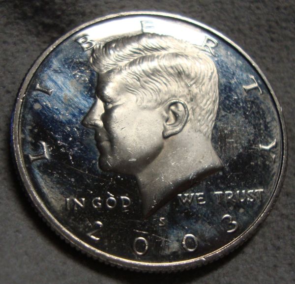 JFK-Half-Dollar-Roll-Hunters:-Silver,-Proofs-And-Other-Finds