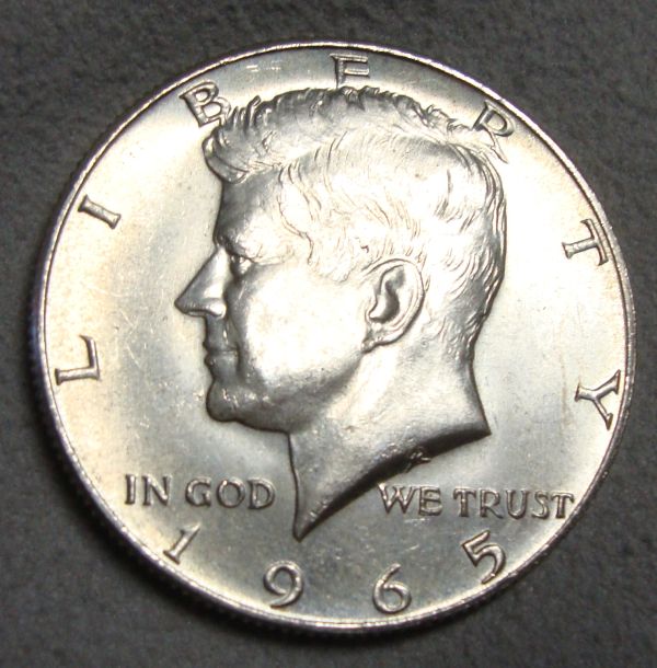 JFK-Half-Dollar-Roll-Hunters:-Silver,-Proofs-And-Other-Finds