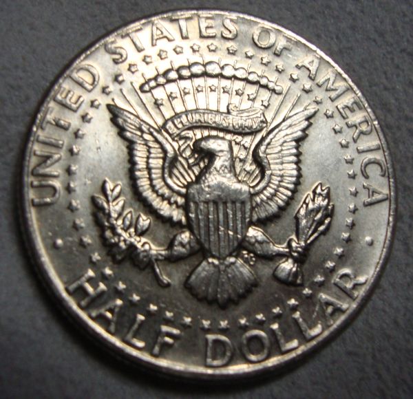 1973-D-Kennedy-Rotated-Rev