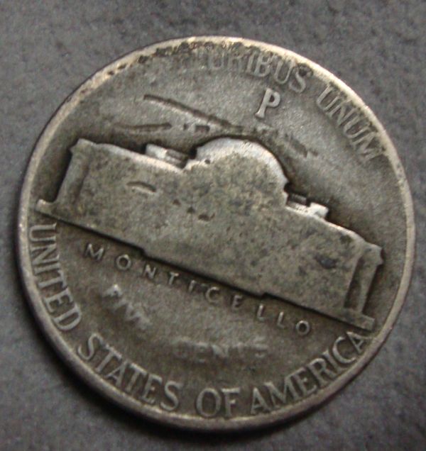 The-Goal:-25,000-Rolls-Of-Nickels-All-Searchers-Welcome!