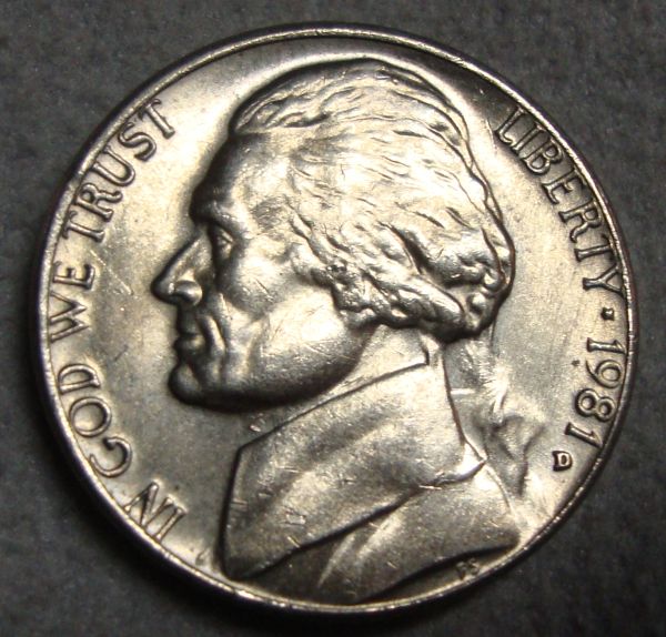 The-Goal:-25,000-Rolls-Of-Nickels-All-Searchers-Welcome!