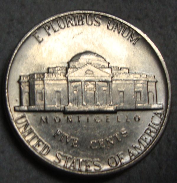 The-Goal:-25,000-Rolls-Of-Nickels-All-Searchers-Welcome!