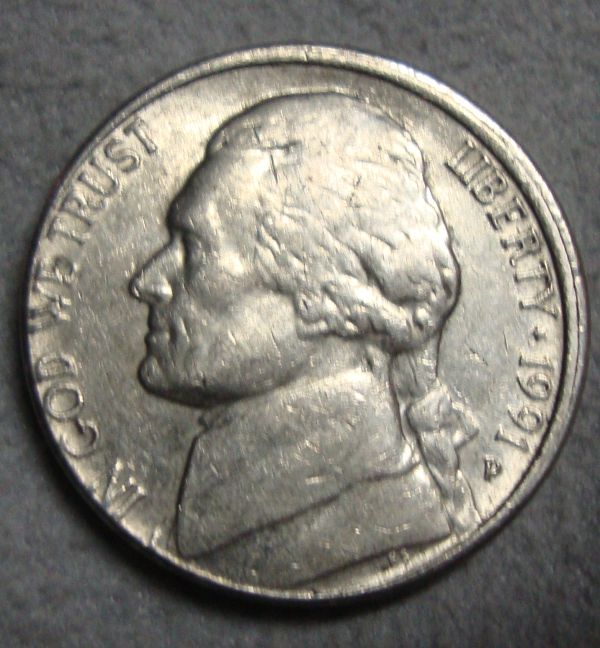 The-Goal:-25,000-Rolls-Of-Nickels-All-Searchers-Welcome!