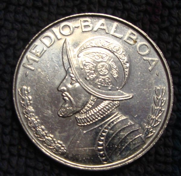 JFK-Half-Dollar-Roll-Hunters:-Silver,-Proofs-And-Other-Finds