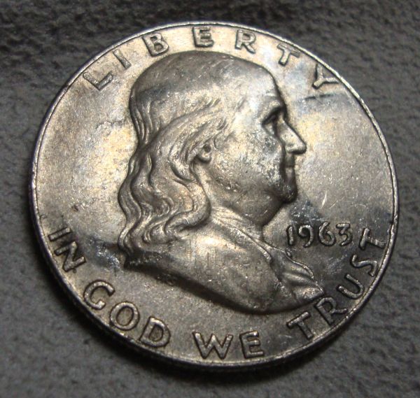 JFK-Half-Dollar-Roll-Hunters:-Silver,-Proofs-And-Other-Finds