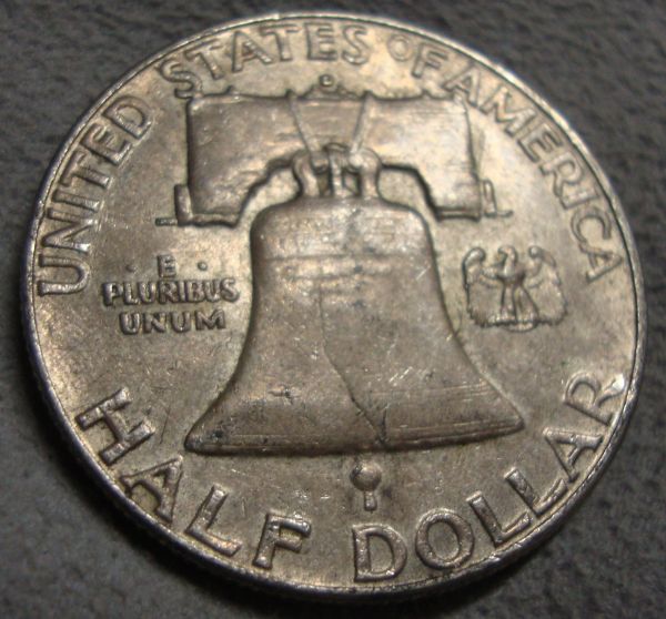 JFK-Half-Dollar-Roll-Hunters:-Silver,-Proofs-And-Other-Finds