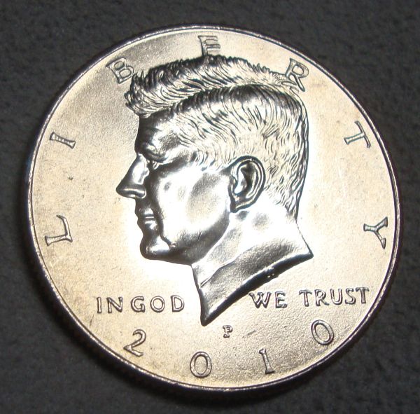 JFK-Half-Dollar-Roll-Hunters:-Silver,-Proofs-And-Other-Finds