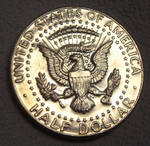 JFK-Half-Dollar-Roll-Hunters:-Silver,-Proofs-And-Other-Finds