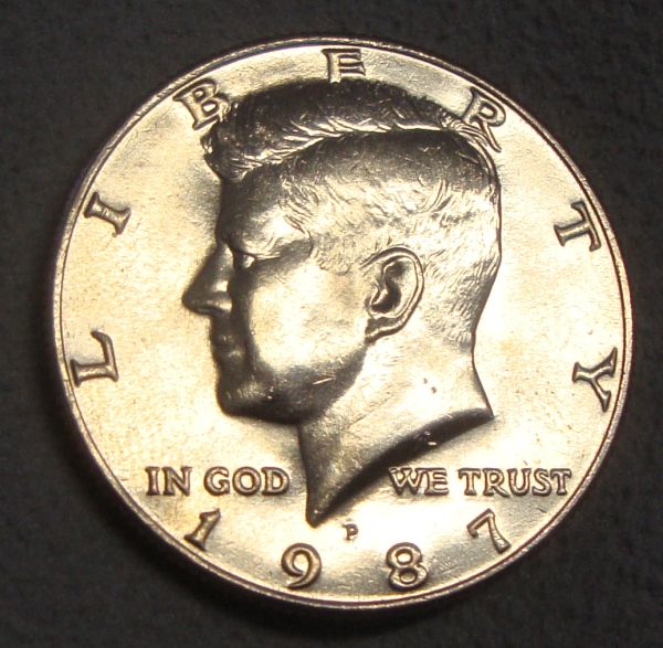 JFK-Half-Dollar-Roll-Hunters:-Silver,-Proofs-And-Other-Finds