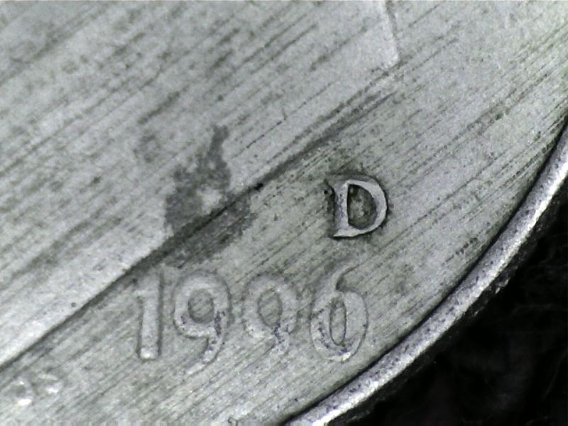 1996-Roosevelt