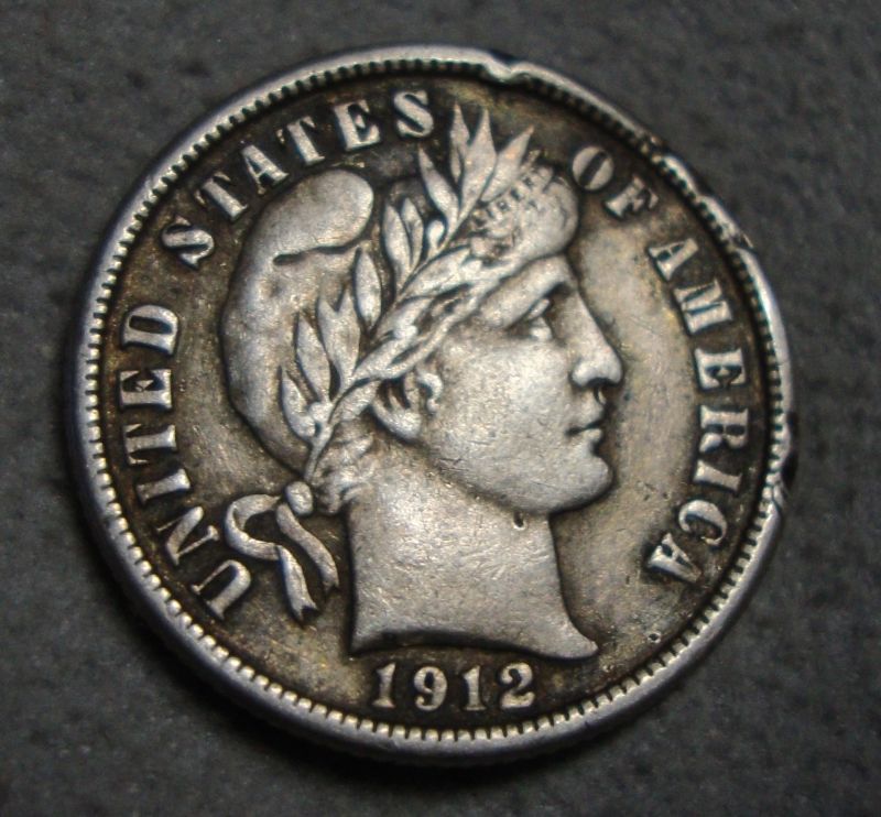 1912-D-Barber-Dime