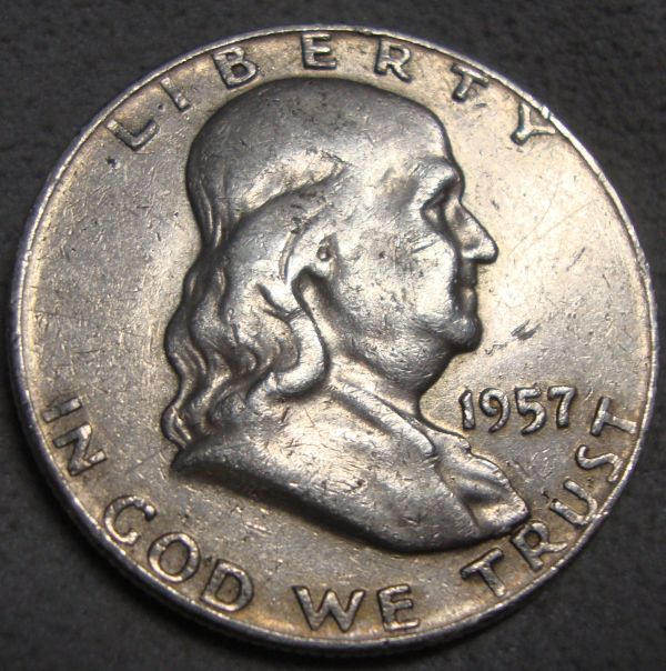 JFK-Half-Dollar-Roll-Hunters:-Silver,-Proofs-And-Other-Finds