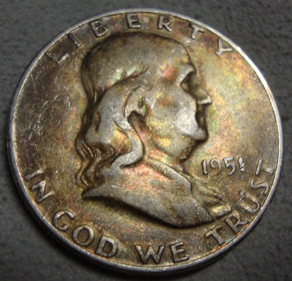 JFK-Half-Dollar-Roll-Hunters:-Silver,-Proofs-And-Other-Finds