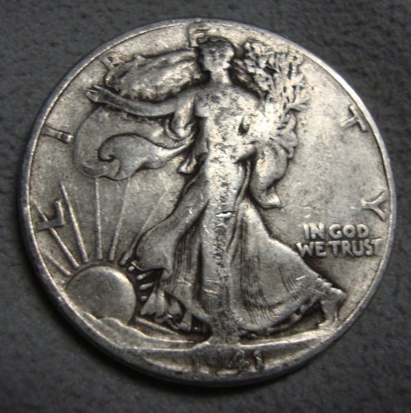 JFK-Half-Dollar-Roll-Hunters:-Silver,-Proofs-And-Other-Finds