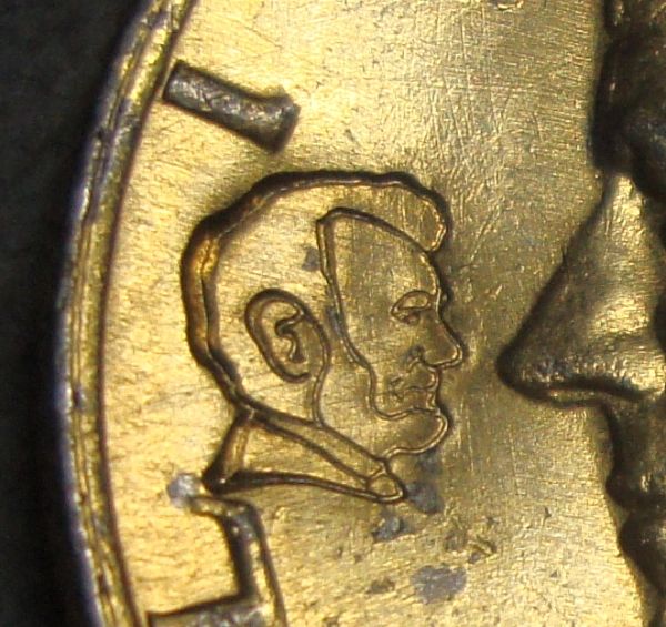 JFK-Half-Dollar-Roll-Hunters:-Silver,-Proofs-And-Other-Finds