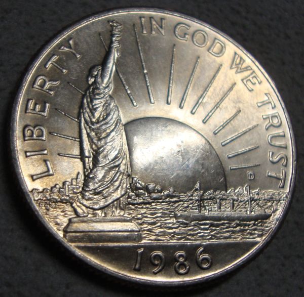 JFK-Half-Dollar-Roll-Hunters:-Silver,-Proofs-And-Other-Finds