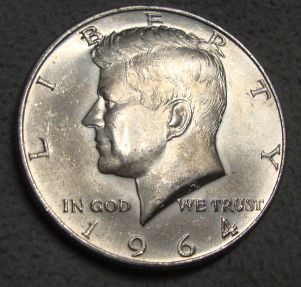 JFK-Half-Dollar-Roll-Hunters:-Silver,-Proofs-And-Other-Finds