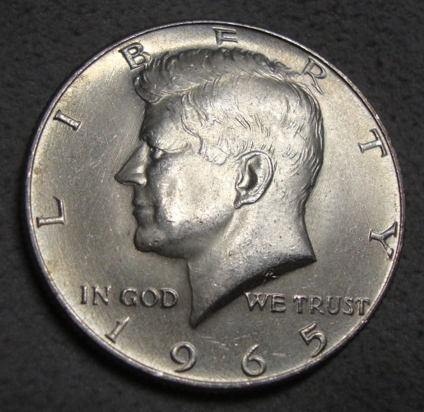 JFK-Half-Dollar-Roll-Hunters:-Silver,-Proofs-And-Other-Finds