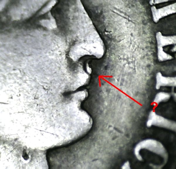 1912-D-Barber-Dime