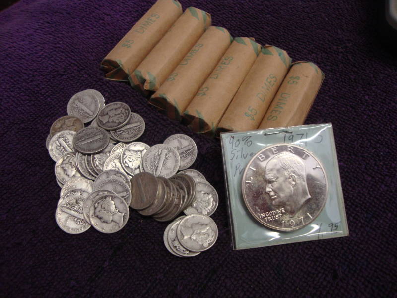 Post-An-Ike-Eisenhower-Dollar