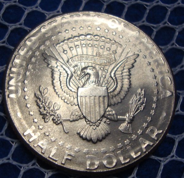 JFK-Half-Dollar-Roll-Hunters:-Silver,-Proofs-And-Other-Finds