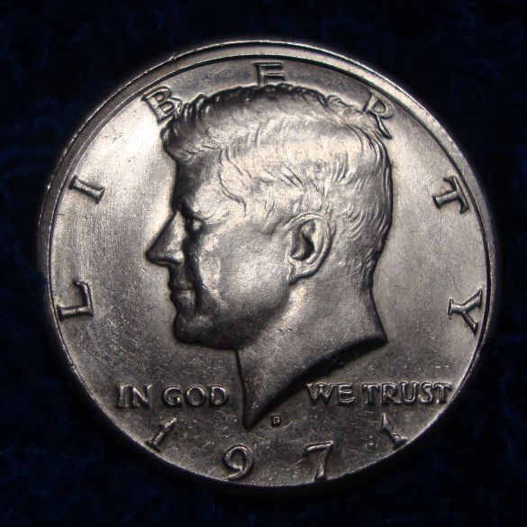 1971-D-Kennedy
