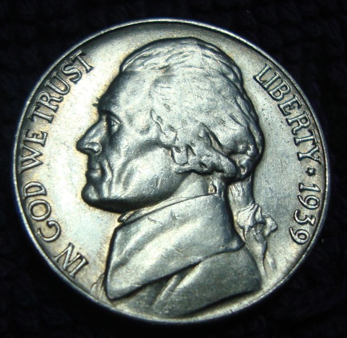 The-Goal:-25,000-Rolls-Of-Nickels-All-Searchers-Welcome!