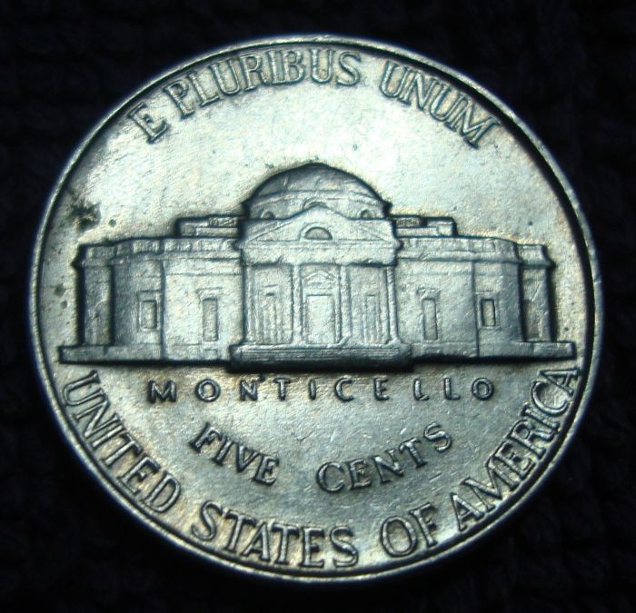 The-Goal:-25,000-Rolls-Of-Nickels-All-Searchers-Welcome!