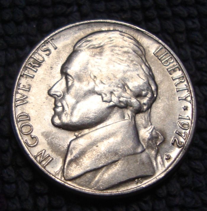 The-Goal:-25,000-Rolls-Of-Nickels-All-Searchers-Welcome!
