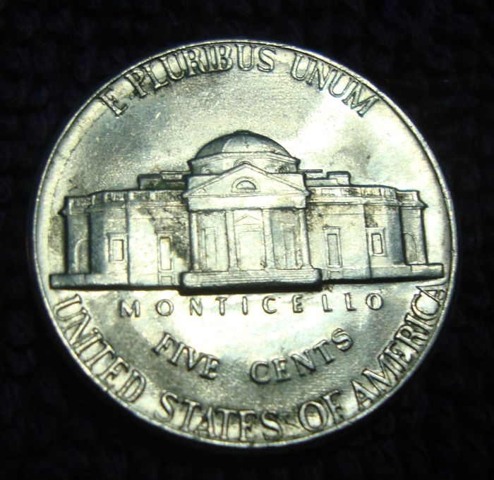 The-Goal:-25,000-Rolls-Of-Nickels-All-Searchers-Welcome!