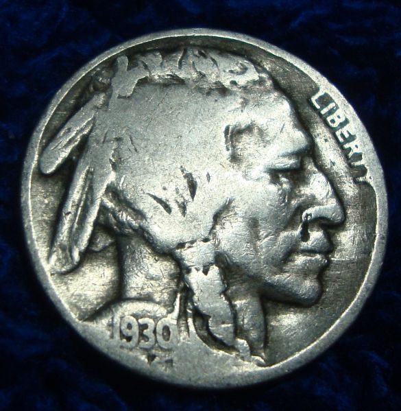 The-Goal:-25,000-Rolls-Of-Nickels-All-Searchers-Welcome!