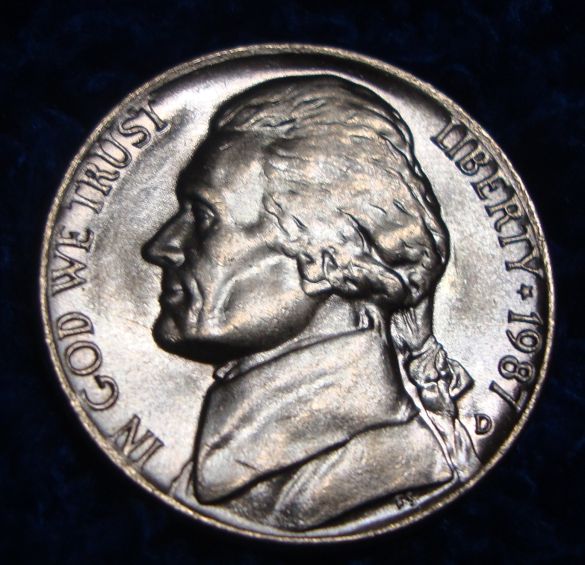 The-Goal:-25,000-Rolls-Of-Nickels-All-Searchers-Welcome!