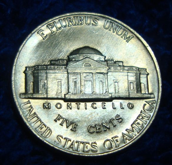The-Goal:-25,000-Rolls-Of-Nickels-All-Searchers-Welcome!