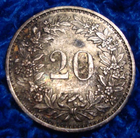 The-Goal:-25,000-Rolls-Of-Nickels-All-Searchers-Welcome!