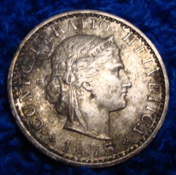 The-Goal:-25,000-Rolls-Of-Nickels-All-Searchers-Welcome!