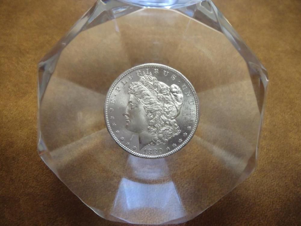 1880-S-Morgan